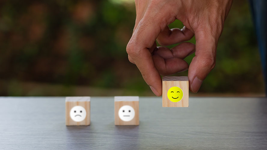 Avenir de l’audiovisuel : l’APEM se réjouit de la publication d’un rapport qui reconnaît l’importance de notre musique