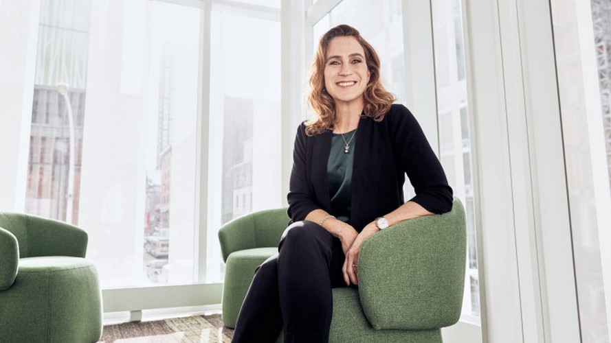 L’ONF se porte à la défense du documentaire et du contenu culturel canadien devant le CRTC