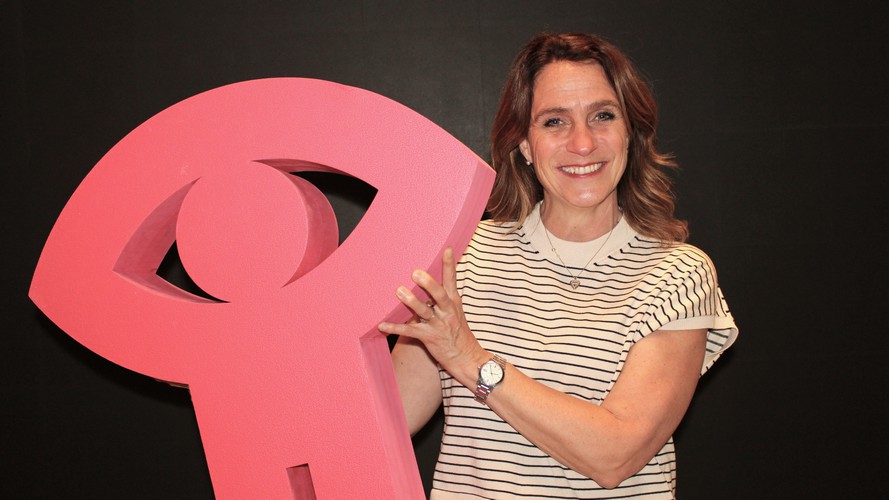 L’Office national du film du Canada rend public son Plan stratégique 2025-2028