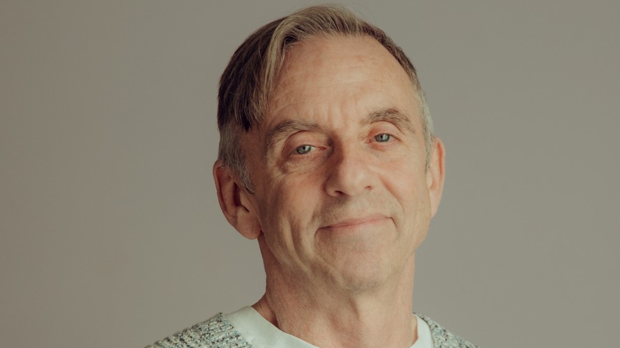 Sylvain Émard Danse célèbre ses 35 ans de danse et d’humanité