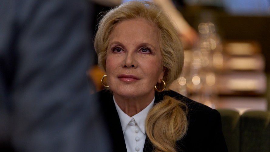 « Ma mère, Dieu et Sylvie Vartan » de Ken Scott inaugure en première canadienne le 26e FFO