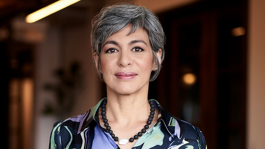 L’UDA salue les travaux du GTAAQ et réitère l’urgence d’un véritable chantier assurant la transparence du financement