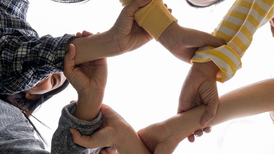 L’UPPCQ appuie le rapport sur la production québécoise de l’audiovisuel