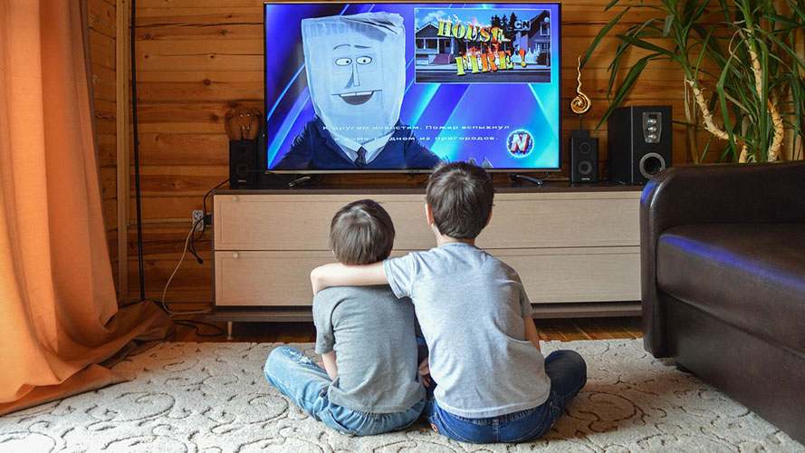 Lettre ouverte de l’Alliance Médias Jeunesse : c’est le moment de protéger le contenu jeunesse