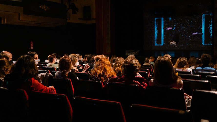 Le RDIFQ salue les recommandations du GTAAQ et leur alignement avec celles de son mémoire