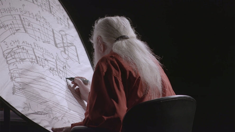 Les RIDM détaillent la programmation de trois volets spéciaux