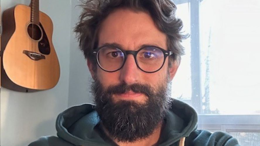 La musique franco-canadienne suit les influences du monde