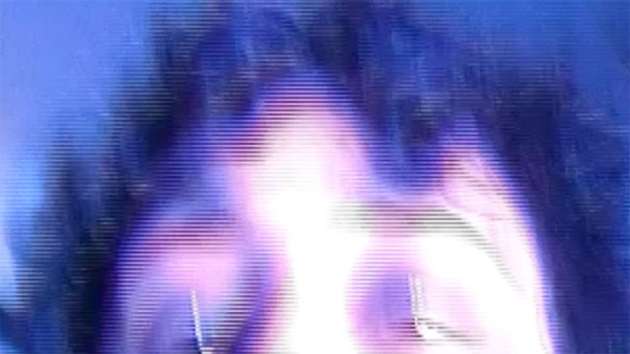 Tom Leger sort son tout premier extrait « Toujours mieux »