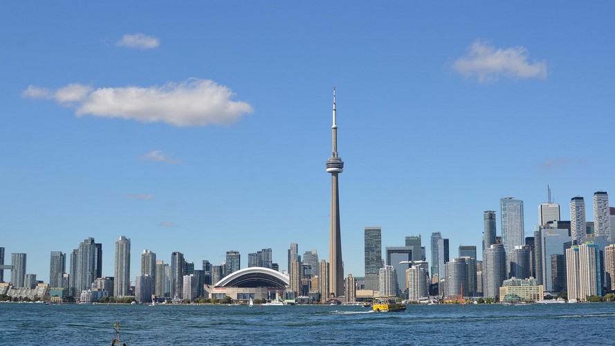 L’AMJ lance un appel à conférenciers et panélistes pour sa conférence annuelle à Toronto