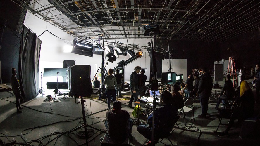 L’AQPM sur un pied d’alerte face au déclin de la production audiovisuelle au Québec