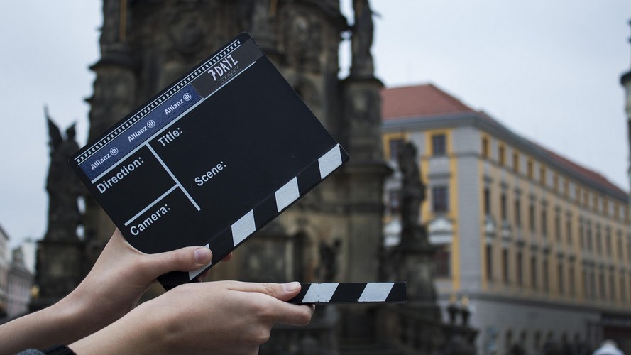 L’Observatoire européen de l’audiovisuel publie un nouveau rapport sur le cinéma et les aides d’État