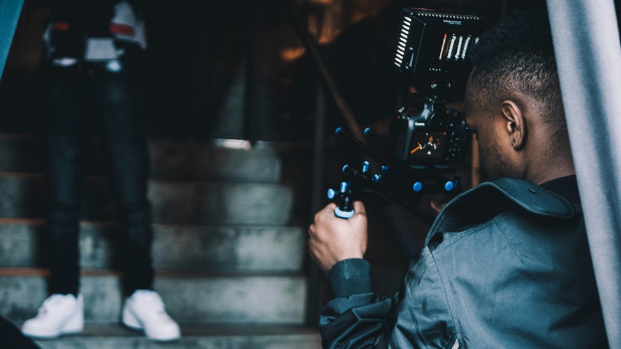 Téléfilm investit plus de 14,4 millions $ dans 27 projets à petit budget dans le marché anglophone