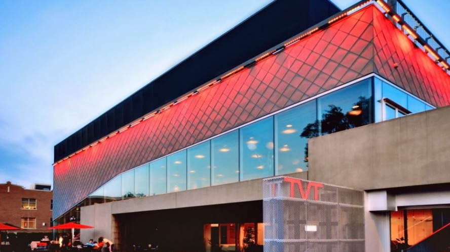 La nouvelle société présente la saison 2025-2026 du Théâtre du Vieux-Terrebonne et du Moulinet