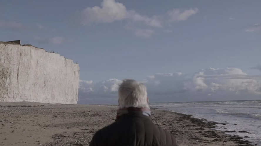 Le FFAVM accueille « Une dernière cicatrice » en première mondiale