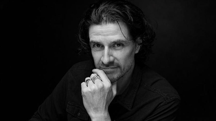 Dans « Expédition Groenland », Scott Macloed s’intéresse à ses racines scandinaves