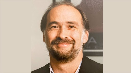 Le producteur Jean-Claude Lespérance est décédé