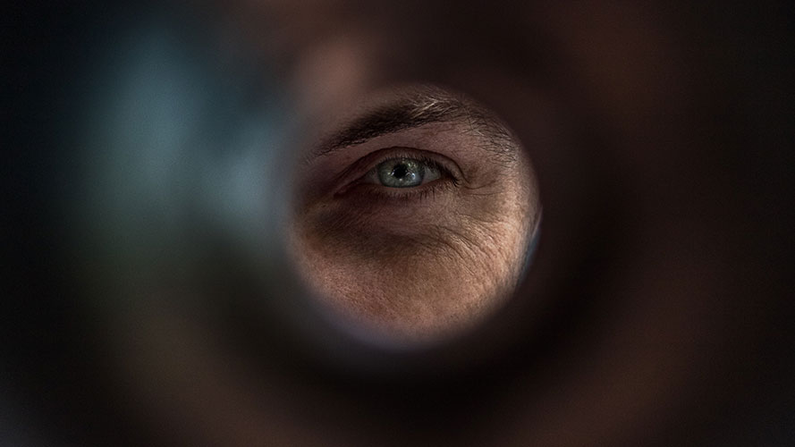 L’ONF lance TopDocs, une chaîne FAST exclusivement dédiée au documentaire