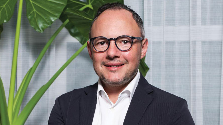 CINEMANIA : En Andorre, l’après-ski se fera au cinéma, dit son chef de gouvernement