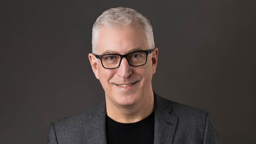 Transition numérique, modèle de financement, partenariats accrus : Yann Paquet embrasse les défis