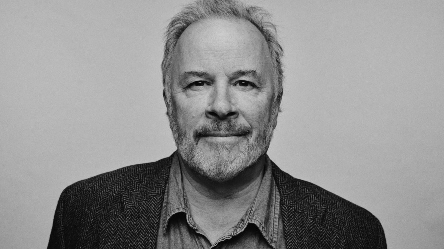 Yves Bélanger dirigera la formation de l’École de cinéma d’été de Percé