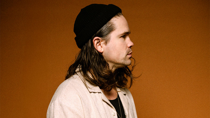 Zagata signe son deuxième album : « Quitte ou double »