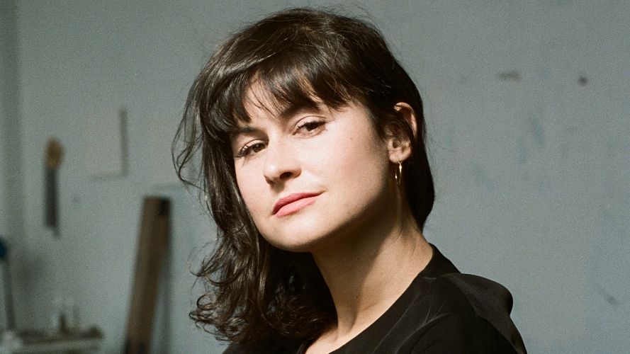 Zoé Pelchat revient sur «&nbsp;C’est ma soeur&nbsp;», un court métrage dépeignant la trisomie 21 sous un nouvel angle